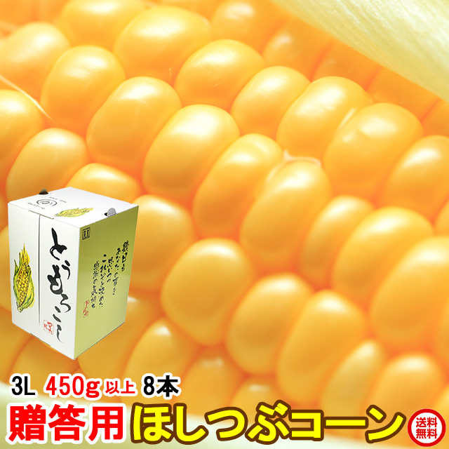 とうもろこし,トウモロコシ,ほしつぶコーン