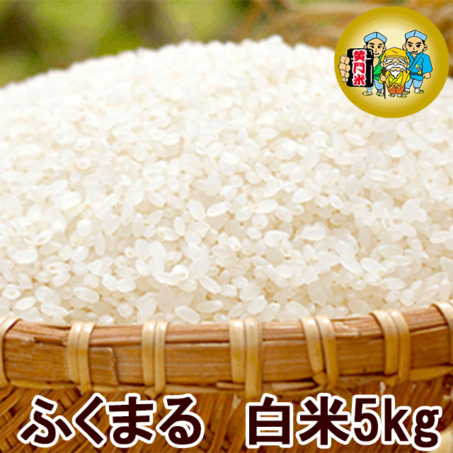 米,こしひかり,コシヒカリ,茨城,新米,タツミ米穀,黄門米,ふくまる,5kg,送料無料,産地直送,お取り寄せ,ギフト