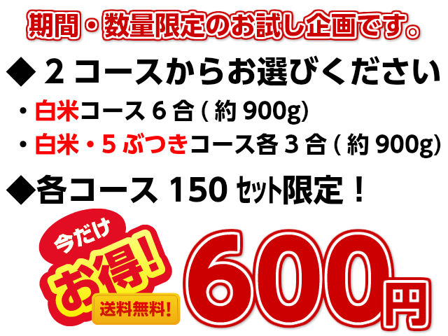 米,こしひかり,コシヒカリ,茨城,新米,10kg,30kg,送料無料,精米当日出荷,ギフト