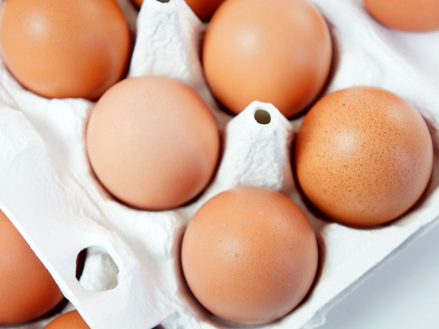 低価格 送料無料 卵 やさと 産直たまご L50個 ギフト 産地直送 安全安心 産み立て タマゴ たまご 玉子 茨城 お取り寄せ 